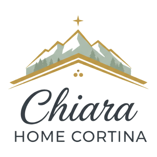 Chiara Home Cortina